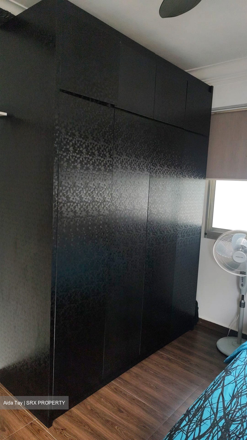 Blk 18D Buona Vista Court (Queenstown), HDB 3 Rooms #569120241